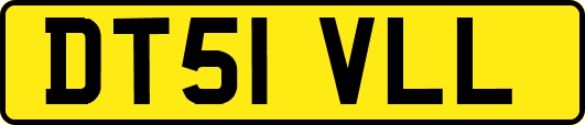 DT51VLL