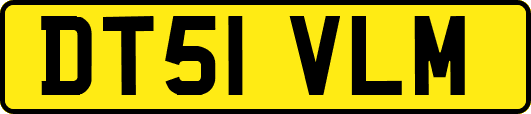 DT51VLM