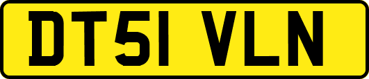 DT51VLN