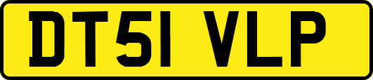 DT51VLP