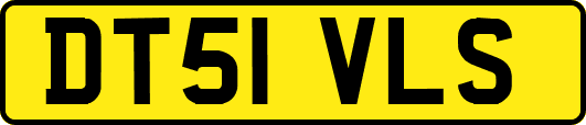 DT51VLS