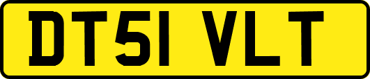 DT51VLT