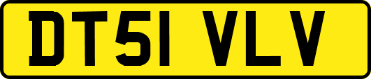 DT51VLV