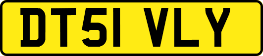 DT51VLY