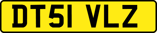 DT51VLZ