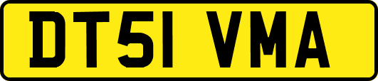 DT51VMA