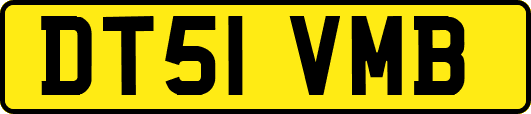 DT51VMB