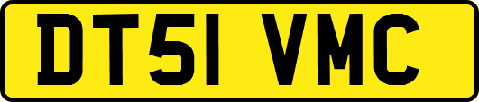 DT51VMC