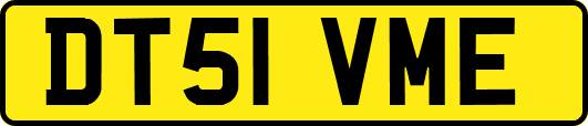 DT51VME