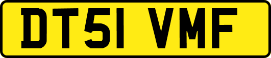 DT51VMF