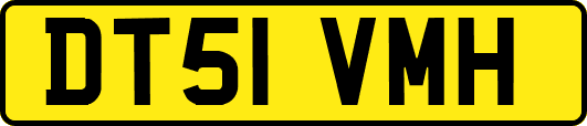 DT51VMH