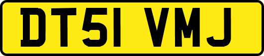 DT51VMJ