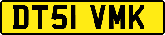 DT51VMK