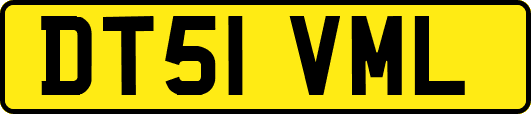 DT51VML