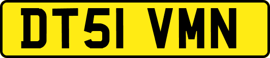 DT51VMN