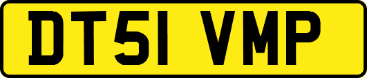 DT51VMP