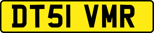 DT51VMR