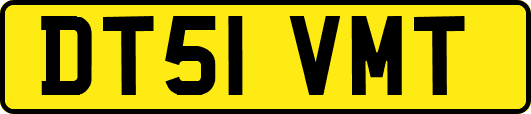 DT51VMT