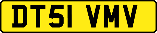 DT51VMV