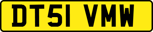 DT51VMW