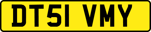 DT51VMY