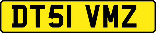 DT51VMZ