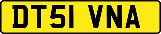 DT51VNA