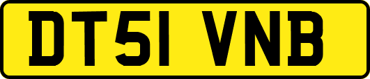 DT51VNB