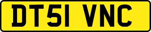 DT51VNC