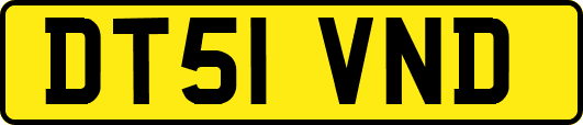 DT51VND