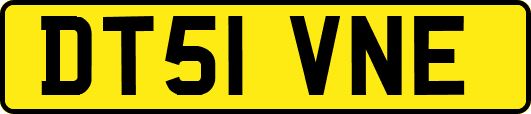 DT51VNE
