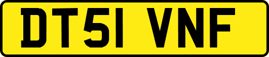 DT51VNF