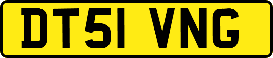 DT51VNG