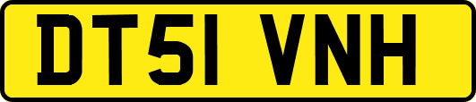 DT51VNH