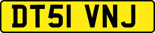 DT51VNJ