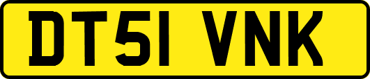 DT51VNK