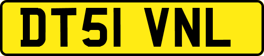 DT51VNL