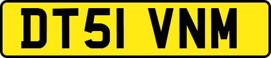 DT51VNM