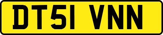 DT51VNN