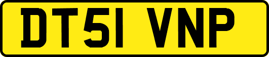 DT51VNP