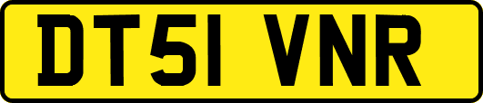 DT51VNR