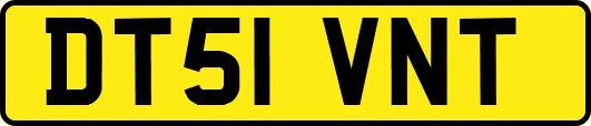 DT51VNT