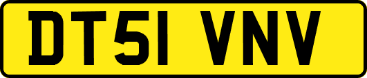 DT51VNV