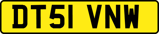 DT51VNW