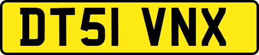 DT51VNX