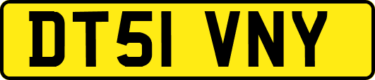 DT51VNY