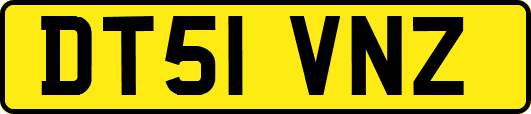 DT51VNZ