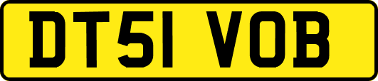 DT51VOB