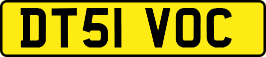 DT51VOC