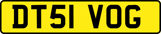 DT51VOG